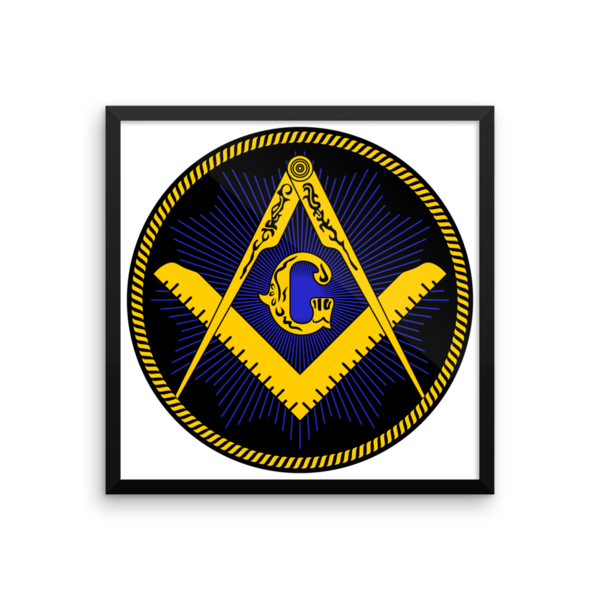 Alternatives to Masonic Rings