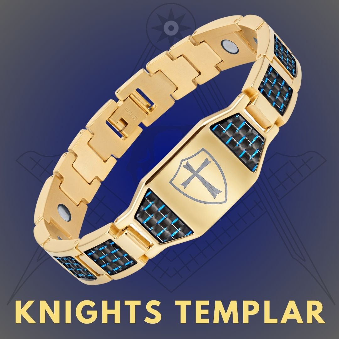 Knights Templar